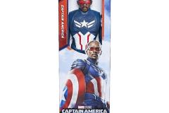 MVL-Studios-Captain-America-Brave-New-World-Titan-Hero-Series-Captain-America-1