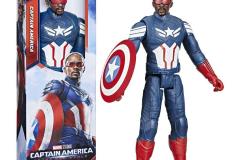 MVL-Studios-Captain-America-Brave-New-World-Titan-Hero-Series-Captain-America-2