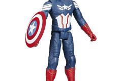MVL-Studios-Captain-America-Brave-New-World-Titan-Hero-Series-Captain-America