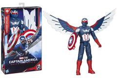 MVL-Studios-Captain-America-Brave-New-World-Titan-Hero-Series-Deluxe-Capt-2
