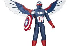 MVL-Studios-Captain-America-Brave-New-World-Titan-Hero-Series-Deluxe-Capt-3
