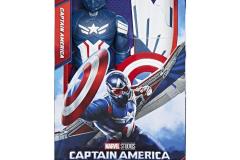 MVL-Studios-Captain-America-Brave-New-World-Titan-Hero-Series-Deluxe-Capt-America-1