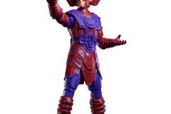 MARVEL-TITAN-HERO-SERIES-THE-FANTASTIC-FOUR-FIRST-STEPS-GALACTUS-1