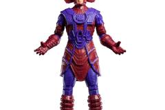 MARVEL-TITAN-HERO-SERIES-THE-FANTASTIC-FOUR-FIRST-STEPS-GALACTUS-2