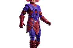 MARVEL-TITAN-HERO-SERIES-THE-FANTASTIC-FOUR-FIRST-STEPS-GALACTUS-3