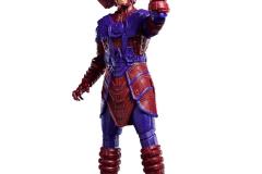 MARVEL-TITAN-HERO-SERIES-THE-FANTASTIC-FOUR-FIRST-STEPS-GALACTUS-4