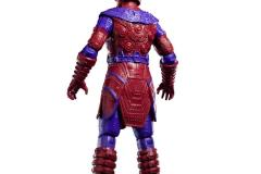 MARVEL-TITAN-HERO-SERIES-THE-FANTASTIC-FOUR-FIRST-STEPS-GALACTUS-5