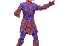 MARVEL-TITAN-HERO-SERIES-THE-FANTASTIC-FOUR-FIRST-STEPS-GALACTUS-6