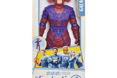 MARVEL-TITAN-HERO-SERIES-THE-FANTASTIC-FOUR-FIRST-STEPS-GALACTUS-Package-1