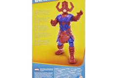 MARVEL-TITAN-HERO-SERIES-THE-FANTASTIC-FOUR-FIRST-STEPS-GALACTUS-Package-2