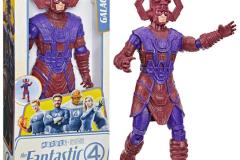MARVEL-TITAN-HERO-SERIES-THE-FANTASTIC-FOUR-FIRST-STEPS-GALACTUS-Package-3