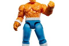 MARVEL-TITAN-HERO-SERIES-THE-FANTASTIC-FOUR-FIRST-STEPS-MARVELS-THE-THING-1