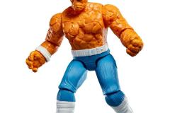 MARVEL-TITAN-HERO-SERIES-THE-FANTASTIC-FOUR-FIRST-STEPS-MARVELS-THE-THING-2