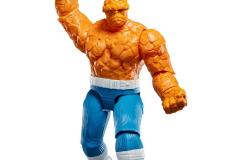 MARVEL-TITAN-HERO-SERIES-THE-FANTASTIC-FOUR-FIRST-STEPS-MARVELS-THE-THING-3