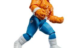 MARVEL-TITAN-HERO-SERIES-THE-FANTASTIC-FOUR-FIRST-STEPS-MARVELS-THE-THING-4