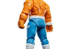 MARVEL-TITAN-HERO-SERIES-THE-FANTASTIC-FOUR-FIRST-STEPS-MARVELS-THE-THING-5