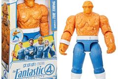 MARVEL-TITAN-HERO-SERIES-THE-FANTASTIC-FOUR-FIRST-STEPS-MARVELS-THE-THING-Package-2