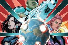 Titans-28-coverCMYK