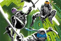 TMNT01