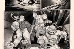 TMNT07