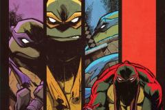 TMNT11