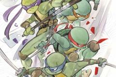 TMNT19