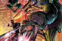 TMNT01