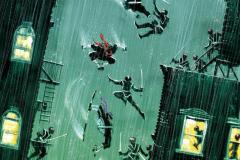 TMNT02