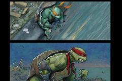 TMNT03