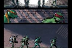 TMNT05