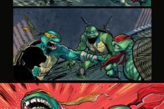 TMNT07