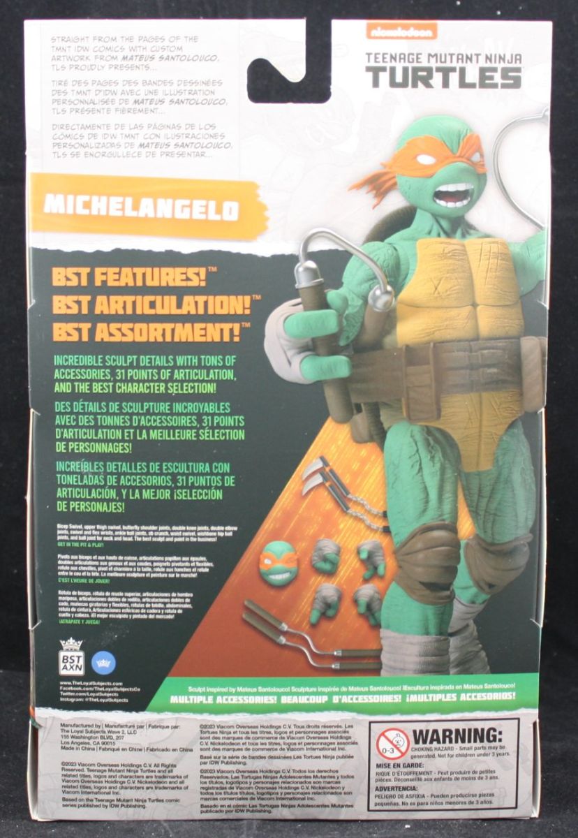 https://fanboyfactor.com/wp-content/gallery/tmnt-bst-axn/IMG_9741.jpg