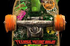 tmnt-mutant-mayhem-TMNTMM_ONLINE_Skateboard_2025x3000px_FIN_v2_rgb