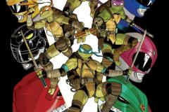 TMNT-Rangers-01