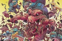 TMNT-Rangers-02