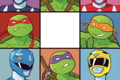 TMNT-Rangers-03