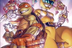 TMNT-Rangers-04