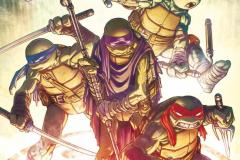TEENAGE-MUTANT-NINJA-TURTLES-ANNUAL-2025-Cover-A-by-Mateus-Santolouco