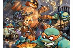 TEENAGE-MUTANT-NINJA-TURTLES-ANNUAL-2025-Holiday-Variant-by-Jared-Cullum