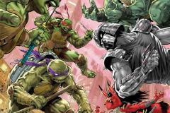 TEENAGE-MUTANT-NINJA-TURTLES-BATTLE-NEXUS-1-Cover-A-by-the-Escorza-brothers