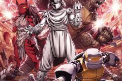 TEENAGE-MUTANT-NINJA-TURTLES-BATTLE-NEXUS-1-Cover-B-by-Mateus-Santolouco