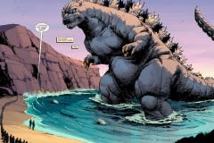 TMNT-X-GODZILLA03