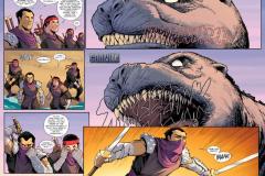 TMNT-X-GODZILLA04