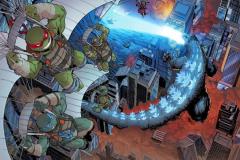 TMNT-X-GODZILLA05