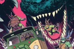 TMNT-X-GODZILLA06