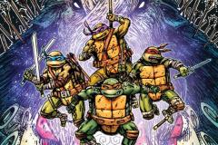 TMNT1302