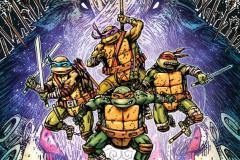 TMNT1307