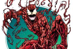EBCARNAGE2025001_Nauck_Iconic
