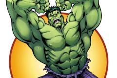 HULK2023021_Nauck_Iconic