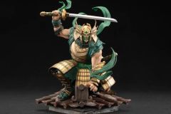 LOT5R_STATUE_TOGASHI_YOKUNI_DHD_PHOTO_DSP_1